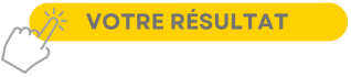 Your Results Button