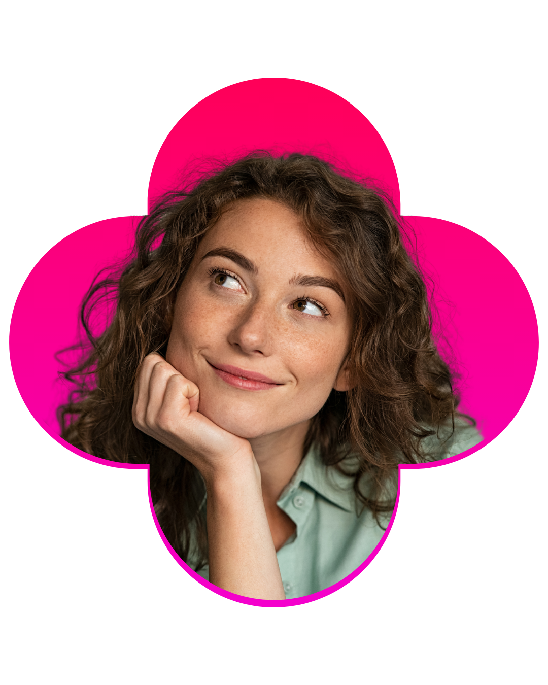 Free Online Health Checkers