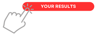 Your Results Button