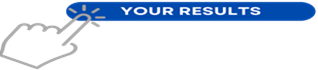 Your Results Button