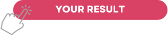 Your Results Button