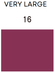 Test Results Very Large