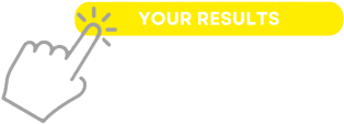 Your Results Button