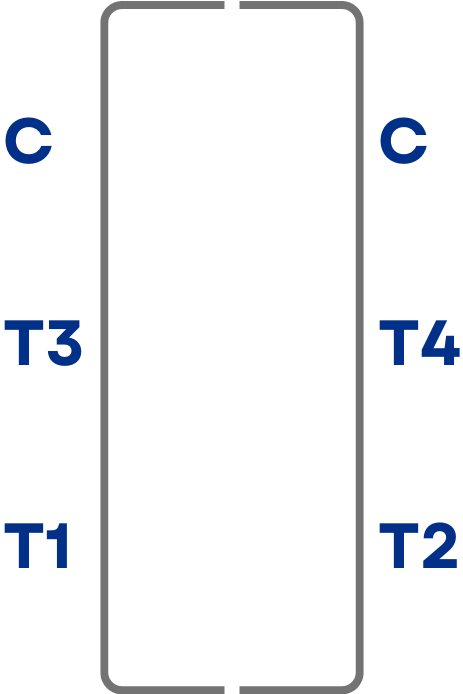 Test Result Negative