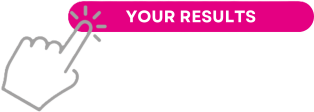 Your Results Button