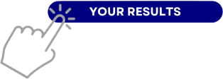 Your Results Button