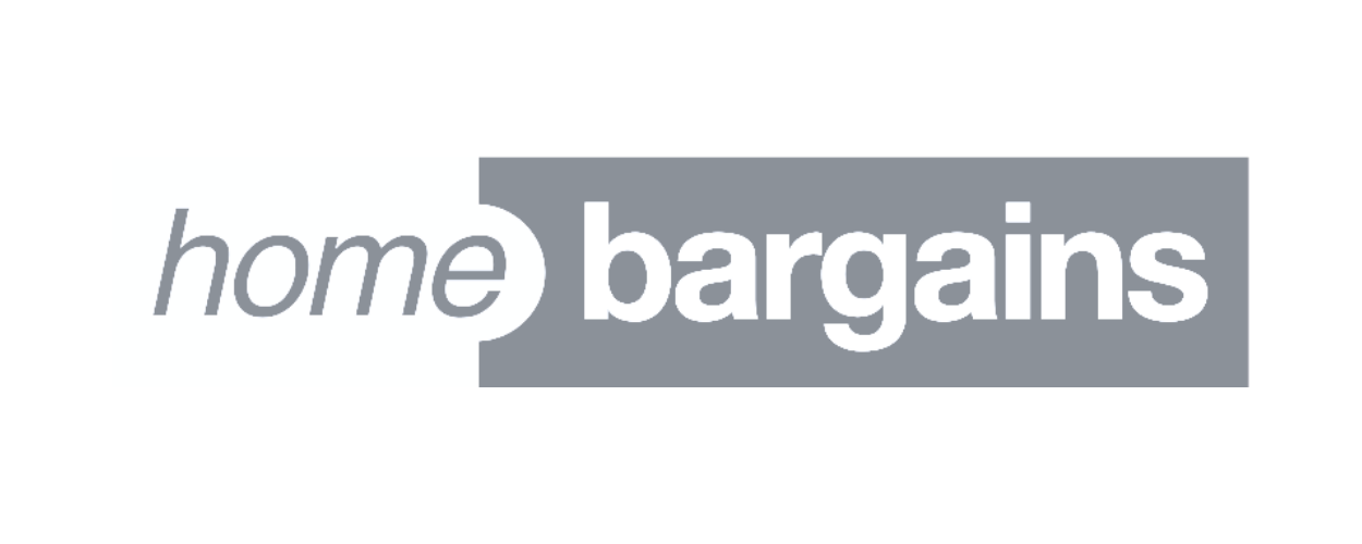 Home Bargains